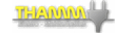 Elektro Thamm
