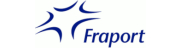Flughafen Frankfurt (FRA)