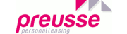 Preusse Personalleasing Inh. Dipl.-Kfm. Sascha Preusse