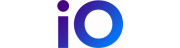iO Associates