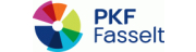 PKF Fasselt Partnerschaft mbB