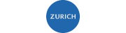 Reichenberg GmbH