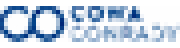 COWA Service Gebäudedienste GmbH