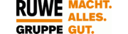 Ruwe GmbH