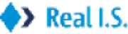 Realis IS