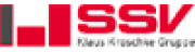 SSV-Kroschke GmbH