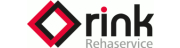 RiNK Rehaservice GmbH & Ko. KG