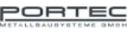 PORTEC Metallbausysteme GmbH