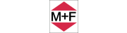M+F Technologies GmbH