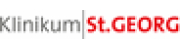 St. Georg Nachsorge und ambulante Pflege GmbH