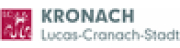Stadt Kronach