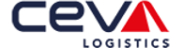 Ceva Logistics