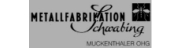 Metallfabrikation Schwabing