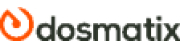 dosmatix GmbH