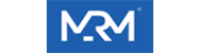 MRM Distribution GmbH & Co. KG
