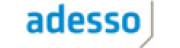 Adesso