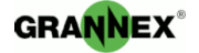 GRANNEX GmbH & Co. KG
