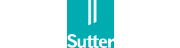 Sutter Medizintechnik GmbH