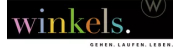 Orthopädie-Schuhtechnik Winkels GbR