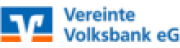 Vereinte Volksbank eG