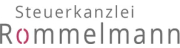 STEUERKANZLEI ROMMELMANN