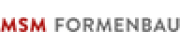 MSM Formenbau GmbH