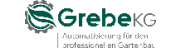 Grebe KG