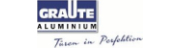 Johann Graute GmbH & Co. KG Aluminium
