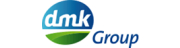 DMK – Müritz Milch GmbH