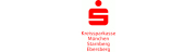 Kreissparkasse München Starnberg Ebersberg