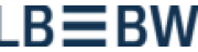 Landesbank Baden-Württemberg (LBBW)