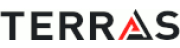 TERRAS Holding GmbH