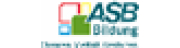 ASB Bildung gGmbH