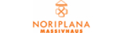 Noriplana Massivhaus GmbH