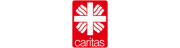 Caritasverband Konstanz e.V.
