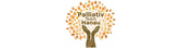 Palliativ Care Team Hanau GmbH