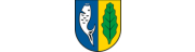 Gemeinde Graal-Müritz