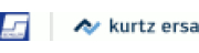 SCHILLER AUTOMATION GmbH & Co. KG