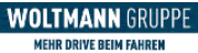 Woltmann-Gruppe