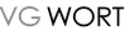 Verwertungsgesellschaft WORT