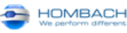 Ernst Hombach GmbH & Co. KG