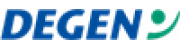 DEGEN GmbH & Co. KG