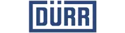 Dürr CTS GmbH