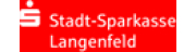 Sparkasse Langenfeld