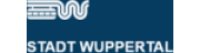 GMW Gebäudemanagement der Stadt Wuppertal