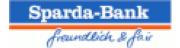 Sparda Bank