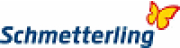 Schmetterling International GmbH & Co. KG
