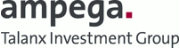 Ampega Asset Management GmbH