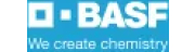 BASF Agricultural Solutions Deutschland GmbH