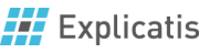 Explicatis GmbH